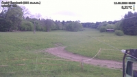 Český Šumburk - 12. 05. 2026, 09:50