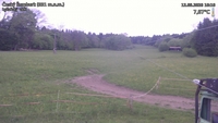 Český Šumburk - 12. 05. 2026, 10:10