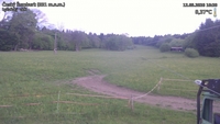 Český Šumburk - 12. 05. 2026, 10:20