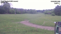 Český Šumburk - 12. 05. 2026, 10:50