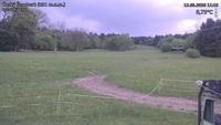 Český Šumburk - 12. 05. 2026, 11:10