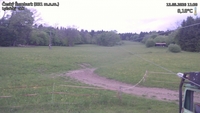 Český Šumburk - 12. 05. 2026, 11:20
