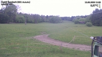 Český Šumburk - 12. 05. 2026, 11:30