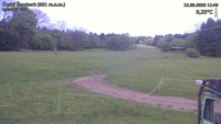 Český Šumburk - 12. 05. 2026, 11:40