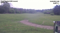 Český Šumburk - 12. 05. 2026, 11:50