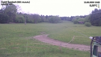 Český Šumburk - 12. 05. 2026, 12:00