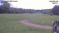 Český Šumburk - 12. 05. 2026, 12:10