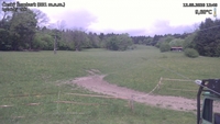 Český Šumburk - 12. 05. 2026, 12:40