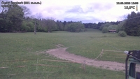 Český Šumburk - 12. 05. 2026, 13:00