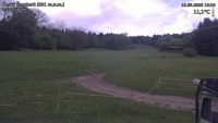 Český Šumburk - 12. 05. 2026, 13:10