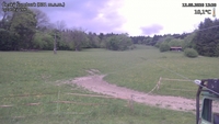 Český Šumburk - 12. 05. 2026, 13:20
