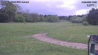 Český Šumburk - 12. 05. 2026, 13:30