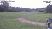 Český Šumburk - 12. 05. 2026, 13:40