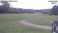 Český Šumburk - 12. 05. 2026, 13:50