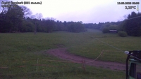Český Šumburk - 13. 05. 2026, 05:00