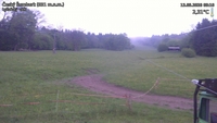 Český Šumburk - 13. 05. 2026, 05:10