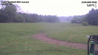 Český Šumburk - 13. 05. 2026, 05:20
