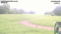 Český Šumburk - 13. 05. 2026, 05:40