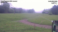 Český Šumburk - 13. 05. 2026, 05:50