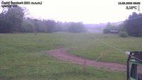 Český Šumburk - 13. 05. 2026, 06:00