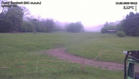 Český Šumburk - 13. 05. 2026, 06:10