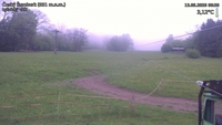 Český Šumburk - 13. 05. 2026, 06:20