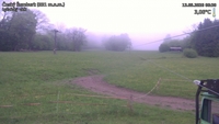 Český Šumburk - 13. 05. 2026, 06:30