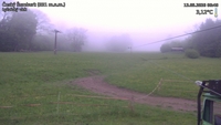 Český Šumburk - 13. 05. 2026, 06:40