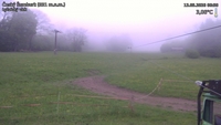 Český Šumburk - 13. 05. 2026, 06:50