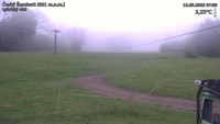 Český Šumburk - 13. 05. 2026, 07:00