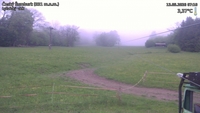 Český Šumburk - 13. 05. 2026, 07:10