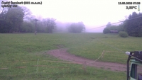 Český Šumburk - 13. 05. 2026, 07:20