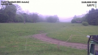 Český Šumburk - 13. 05. 2026, 07:30