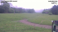 Český Šumburk - 13. 05. 2026, 07:40
