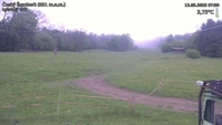 Český Šumburk - 13. 05. 2026, 07:50