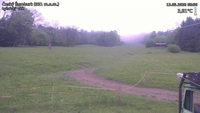 Český Šumburk - 13. 05. 2026, 08:00