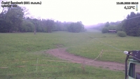 Český Šumburk - 13. 05. 2026, 08:10