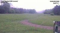 Český Šumburk - 13. 05. 2026, 08:20