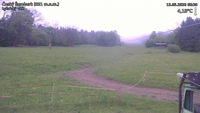 Český Šumburk - 13. 05. 2026, 08:30