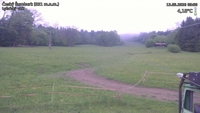 Český Šumburk - 13. 05. 2026, 09:00