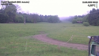 Český Šumburk - 13. 05. 2026, 09:10