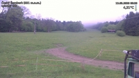 Český Šumburk - 13. 05. 2026, 09:20