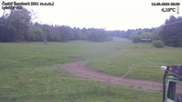 Český Šumburk - 13. 05. 2026, 09:30