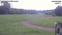 Český Šumburk - 13. 05. 2026, 09:50