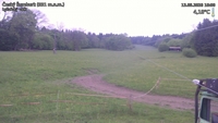 Český Šumburk - 13. 05. 2026, 10:00