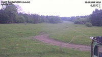 Český Šumburk - 13. 05. 2026, 10:10