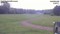 Český Šumburk - 13. 05. 2026, 10:20