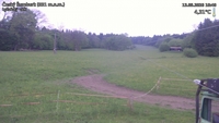 Český Šumburk - 13. 05. 2026, 10:40