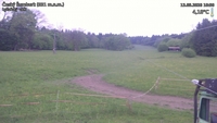 Český Šumburk - 13. 05. 2026, 10:50