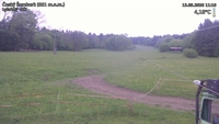 Český Šumburk - 13. 05. 2026, 11:10